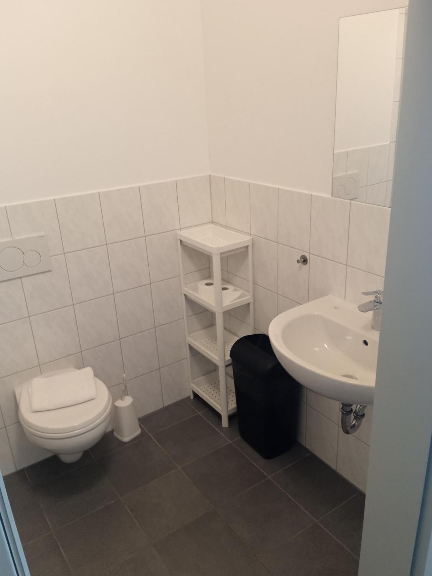 Sporthotel Ferlach Kültér fotó