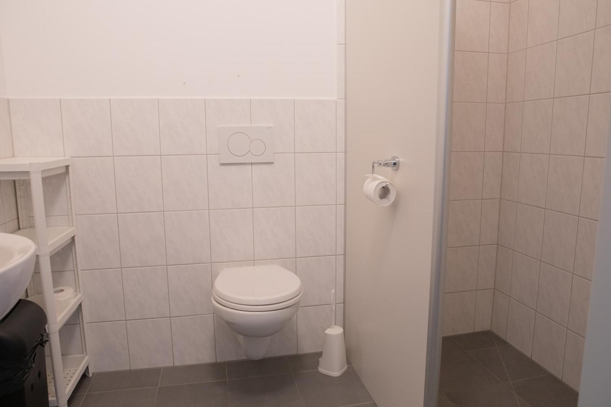Sporthotel Ferlach Kültér fotó